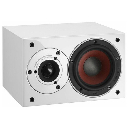 Центральный канал Dali Zensor Pico Vokal 1290000₽