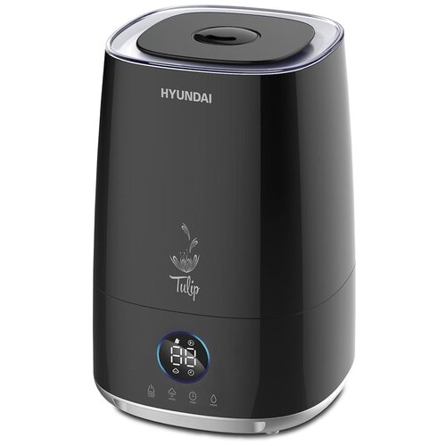 Увлажнитель воздуха HYUNDAI 215900₽