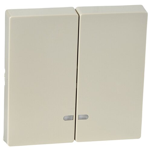 Выключатель Schneider Electric MTN3420-0344 Merten System M se merten sm m pure алюминий рамка 1 ая