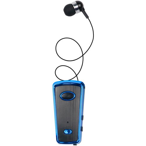 BandRate Smart BRSAKZQ5BBL 102800₽