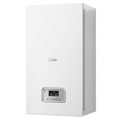 Котел Protherm Скат 14 R КЕ 14 10328600₽