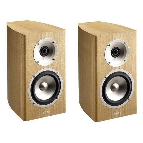 Acoustic Energy Radiance 1 Natural Ash 7130000₽