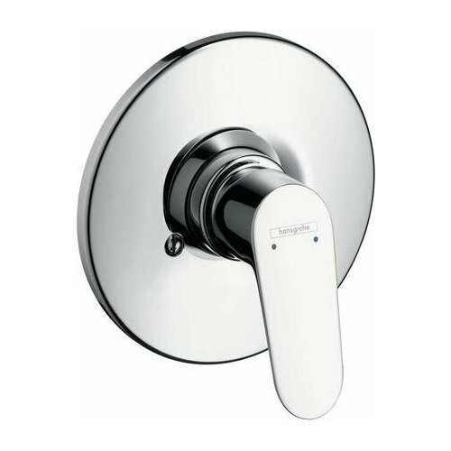 Hansgrohe Смеситель Hansgrohe Focus E2 31967000 для душа