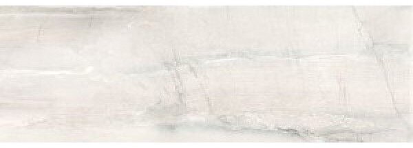 Настенная плитка Ceramika Konskie Terra White Rett 25х75 см (1.5 м2)