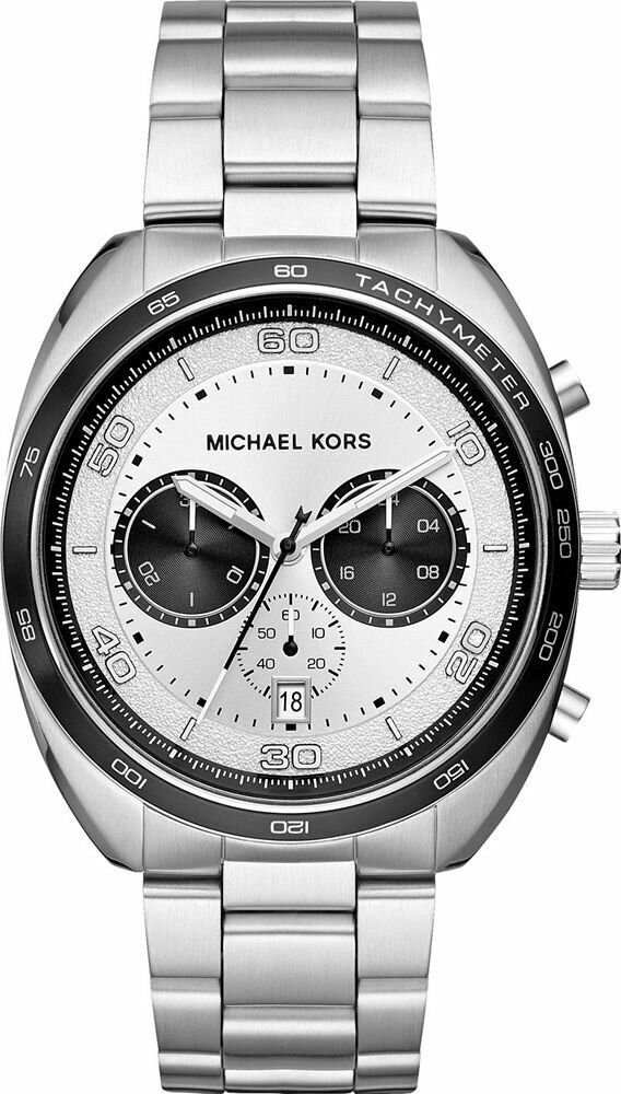 Наручные часы MICHAEL KORS MK8613