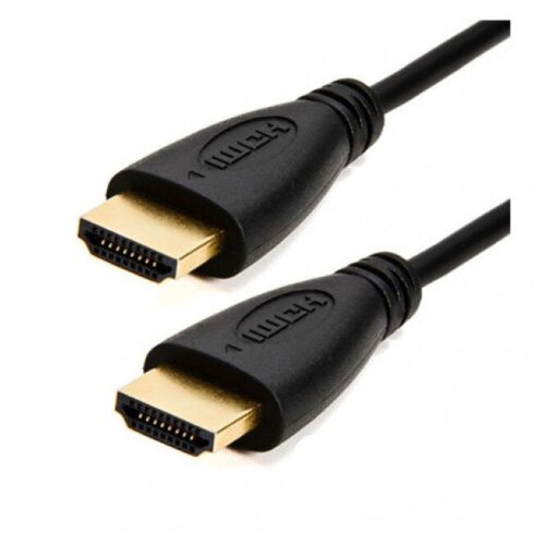 Кабель HDMI - HDMI Dr.HD 005002008 HDMI Cable 3.0m