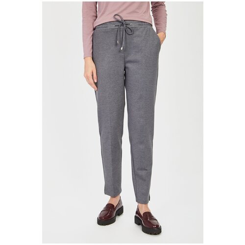 фото Брюки baon брюки (арт. baon b291517)