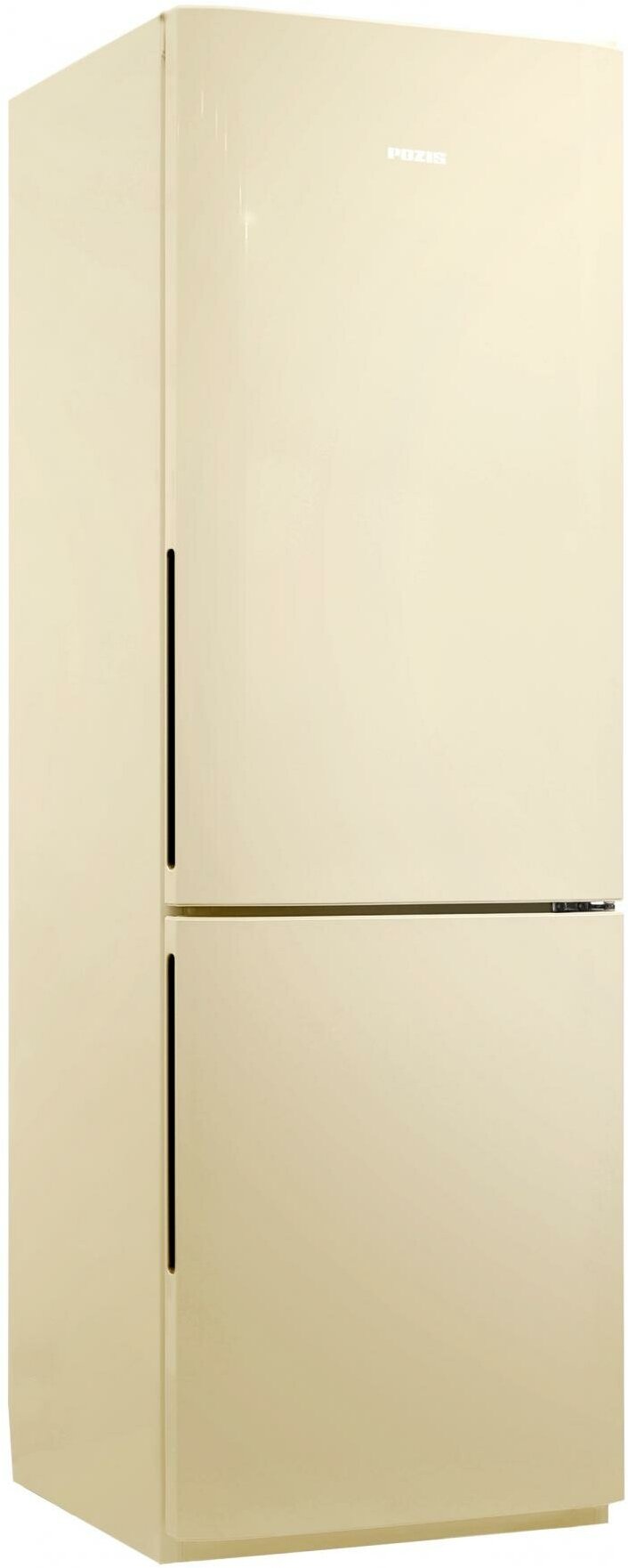 холодильник Pozis - фото №1