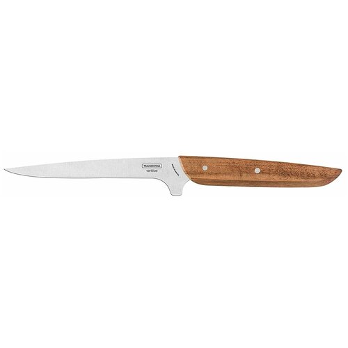 Нож для очистки от костей Tramontina Verttice 15 см
