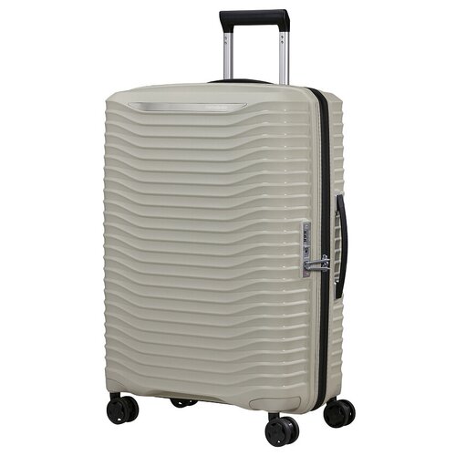 фото Чемодан 69 см samsonite upscape kj1-02002