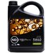 Моторное масло NEO Revolution A 5W-40 синтетическое 4 л