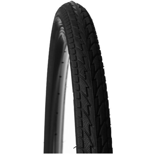 фото Dream bike покрышка dream bike 26"x1,75" (hy-156)