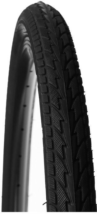 Dream Bike Покрышка 26"x1.75" (HY-156) Dream Bike