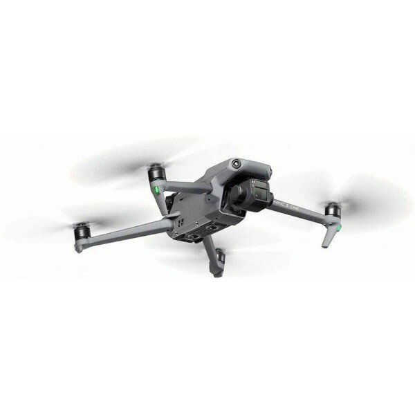 Квадрокоптер DJI Mavic 3 Cine Combo