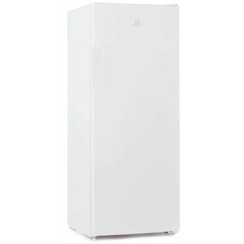 Морозильная камера Indesit DSZ 4150 белый 3231600₽