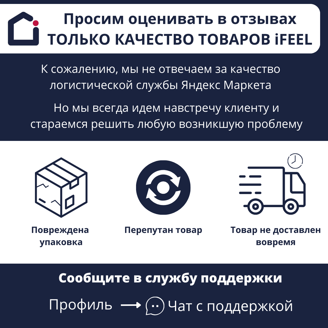 Датчик вибрации(разбития стекла удара) iFEEL Vibro IFS-SV001 Zigbee