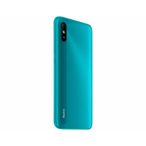 Xiaomi Redmi 9A
