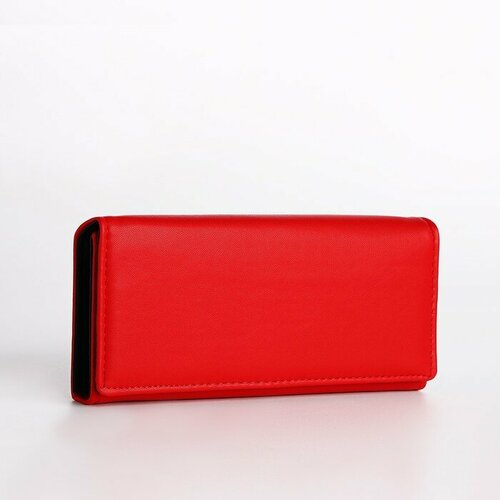 фото Кошелек , мультиколор top_market