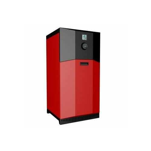 Лемакс Prestige-12 5243300₽