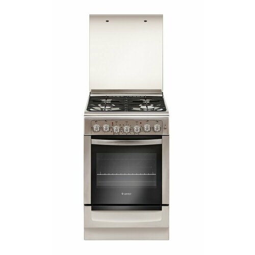 Плита газовая Гефест 5102-03 0027 3939000₽