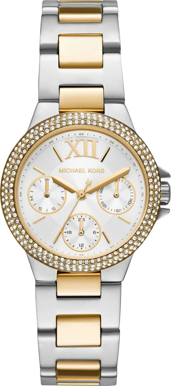 Наручные часы MICHAEL KORS Camille