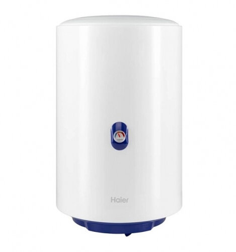 Водонагреватель накопительный Haier ES50V-A4