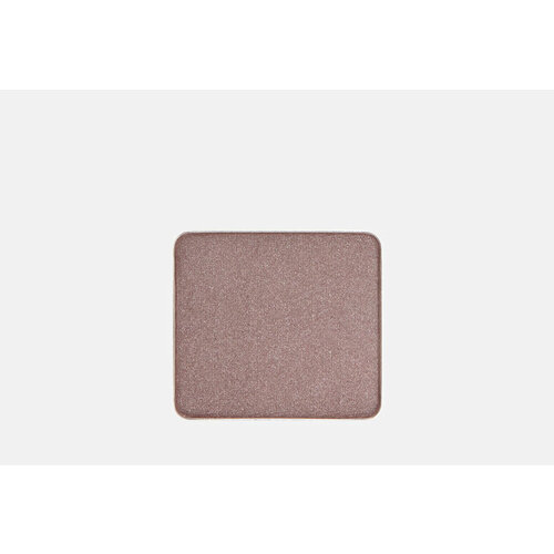 Тени для век Freedom eye shadow double sparkle