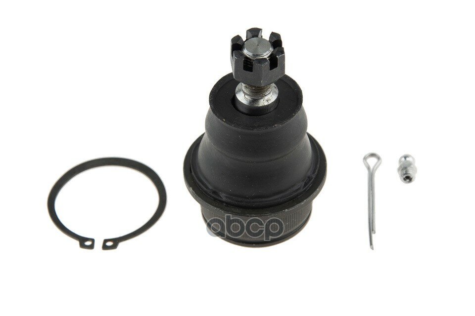 Шаровая Опора Chrysler Sebring 07-, Dodge Journey 09-, Avenger 07- NTY арт. ZSD-CH-021