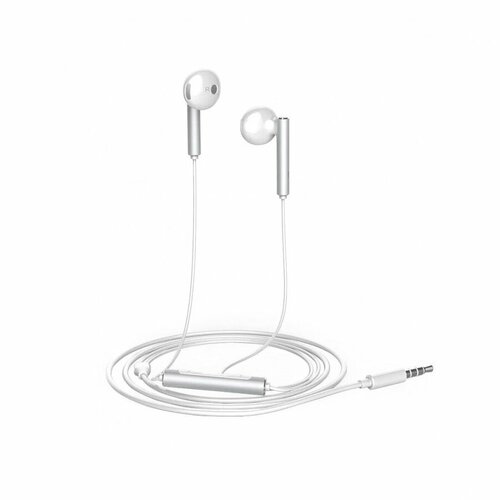 Гарнитура 35 Huawei AM116 32900₽