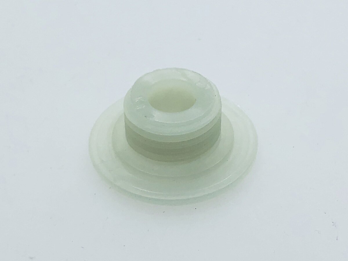 фото Привод маслонасоса P340S, 350S, 360S/китай объемом 38 см3 (шестерня) (арт. 3913) №157