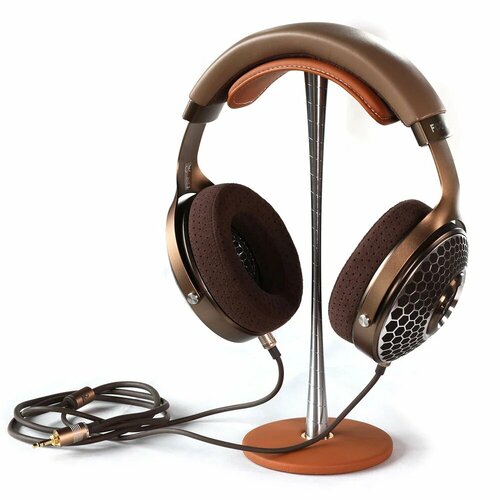 DdHiFi HS270 Headphone Stand (Standard Edition) - подставка под наушники headphone stand