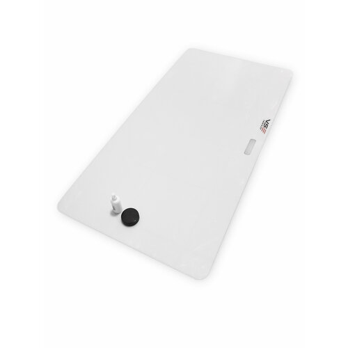 Хоккейный тренажер бросковая панель VSHockey 3*730*1480 мм