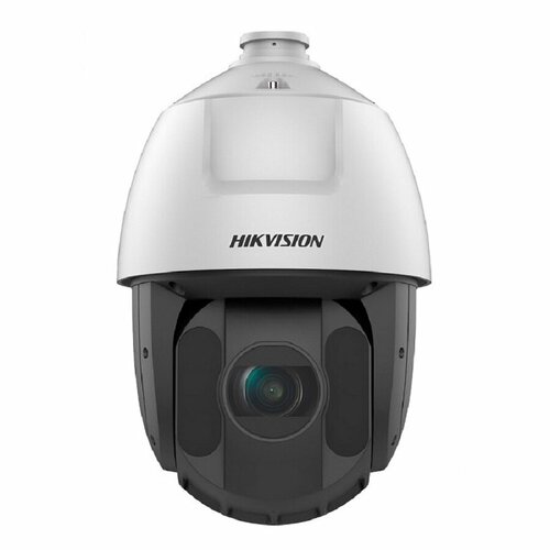 Камера видеонаблюдения IP Hikvision DS-2DE5425IW-AE(T5)(B)