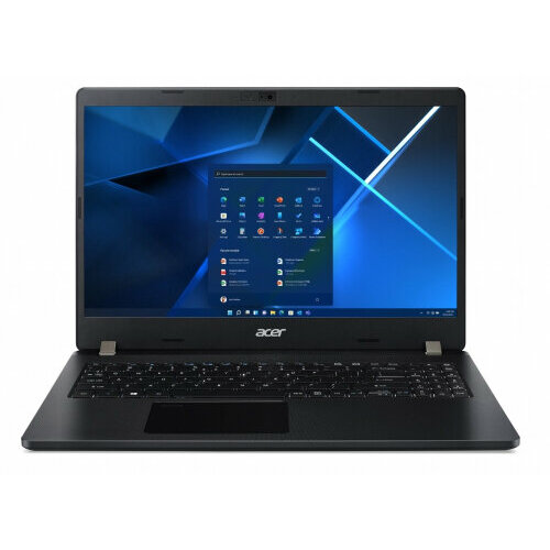 Ноутбук Acer TravelMate P2 TMP215-53-3281 NX VPVEP00S 5009000₽