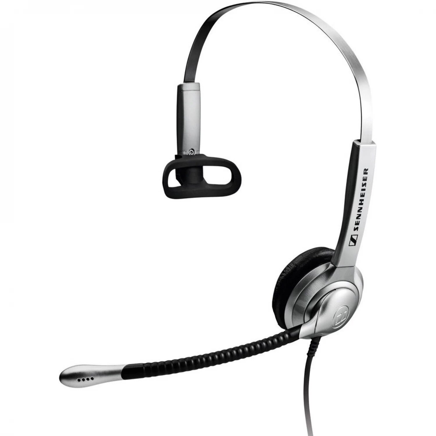 Наушники Sennheiser SH 330, серый