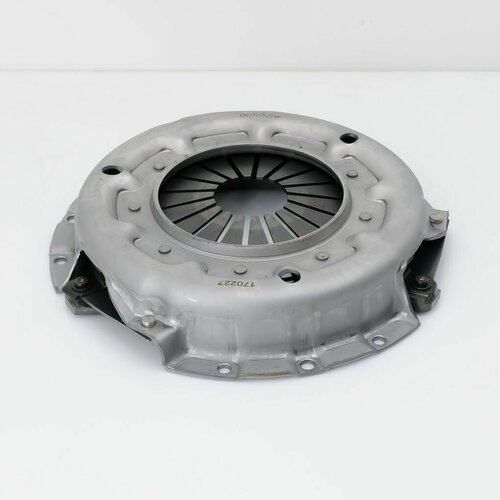 Корзина сцепления лепестковая 260170298 MMC CANTER 4M40 OOTOKO 8175₽