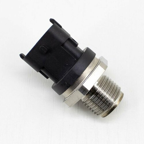 Датчик давления топлива MMC RDS4.2, ERIKC