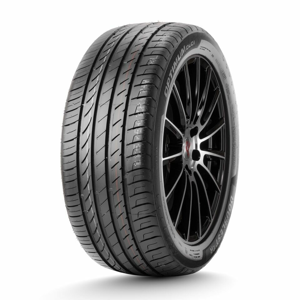 Шины летние DoubleStar DU01 215/55 R17 94 V