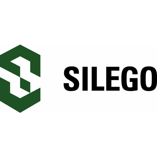 Микросхема SLG4AP4998 47000₽