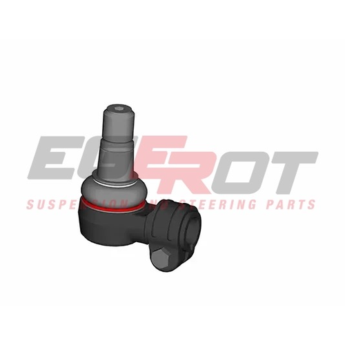 EGEROT ER3402 ER3402_наконечник рулевой тяги L=105 мм !\Volvo FHFM 2013