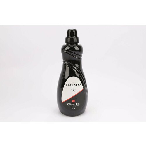 Кондиционер-концентрат Vela Alpic 2л