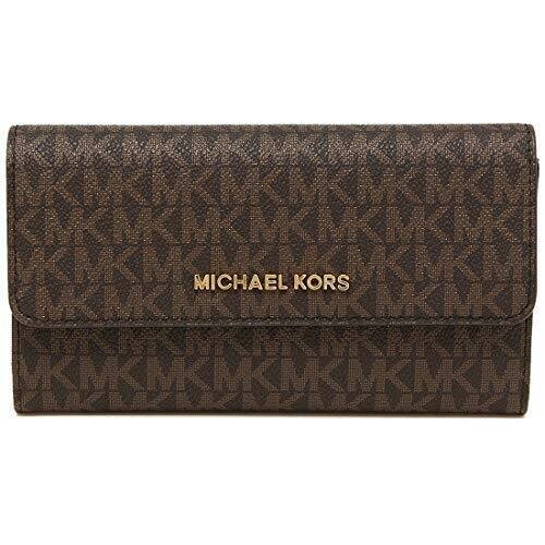 Кошелек MICHAEL KORS