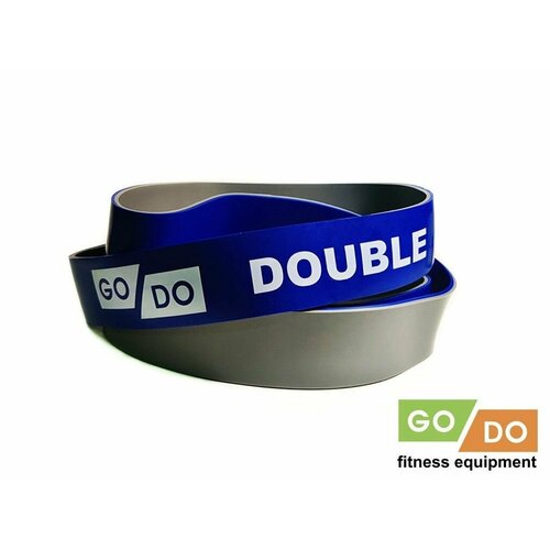 Эспандер-кольцо GO DO 145-45-DOUBLE 1899₽