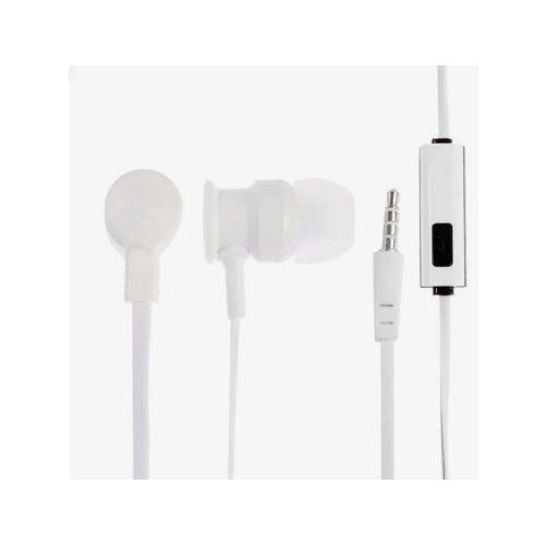 Наушники Luazon W-16 30000₽