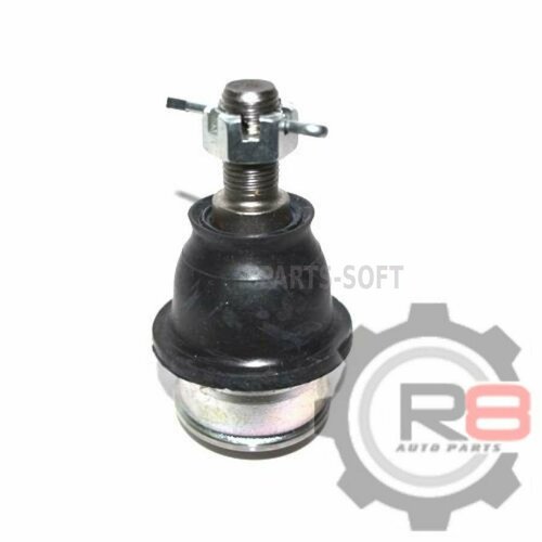 R8 R851220SENC01M Опора шаровая переднего нижнего рычага 870₽