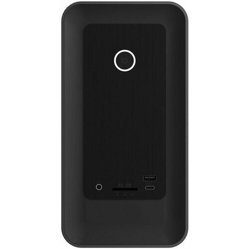 Платформа Zotac MAGNUS ONE ERP54060C ZBOX-ERP54060C-BE 184860₽