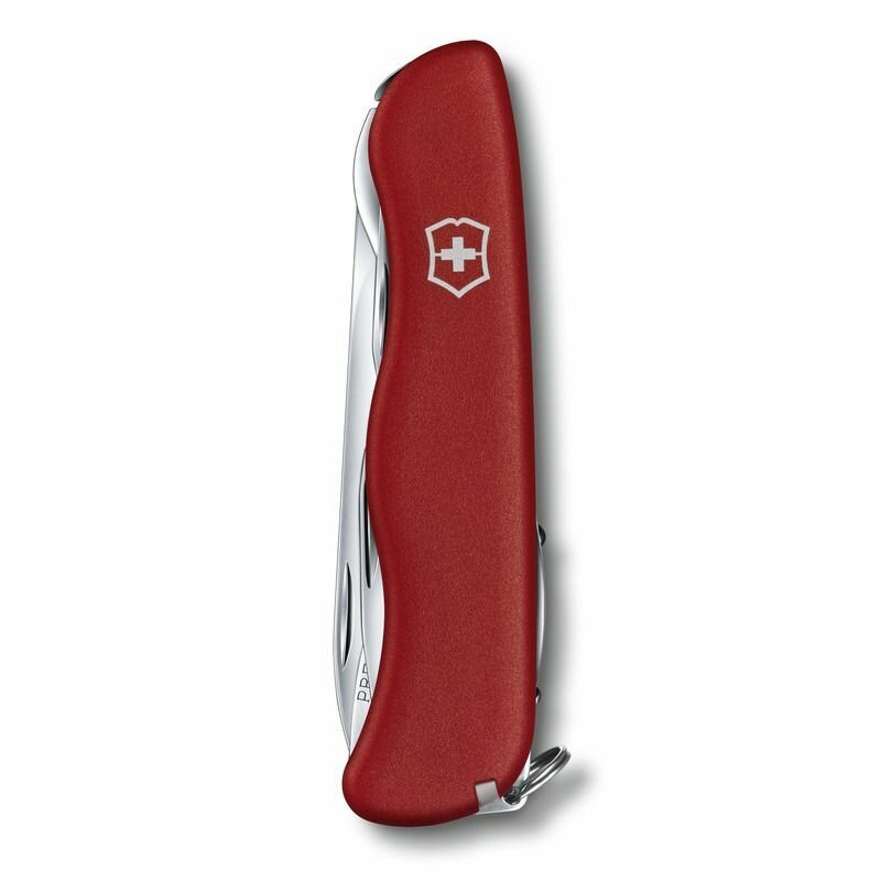Нож швейцарский Victorinox - фото №5