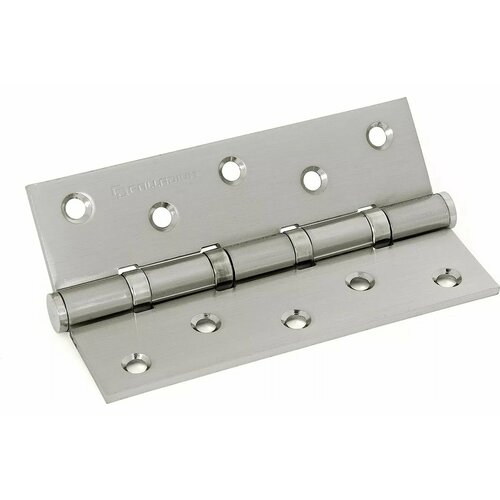 Palladium Петля дверная универсальная N 500 C-S-5 SN 00011145 1100₽