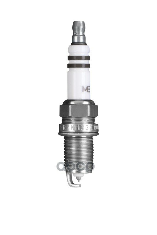 Свеча зажигания METEOR арт. SA507