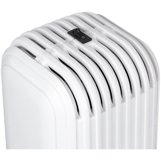 Облучатели Медицинские Рециркулятор Armed AirCube 215-22 MAX